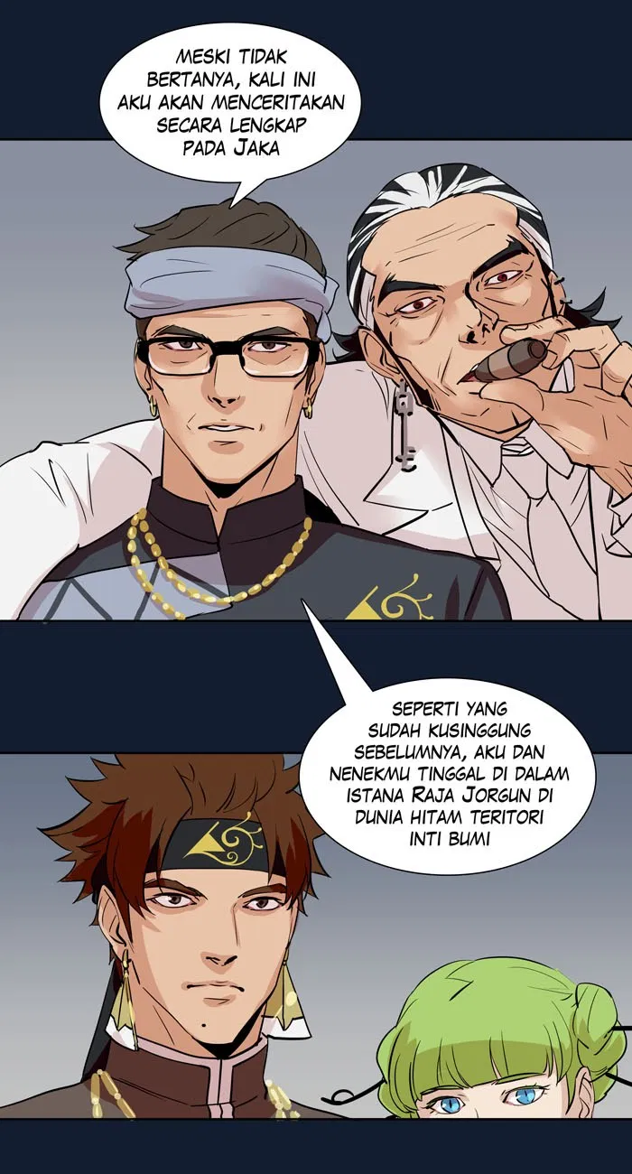 Halaman 17 dari 50