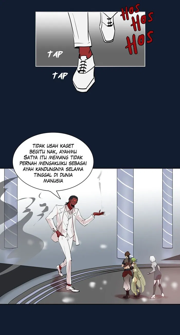 Halaman 3 dari 50