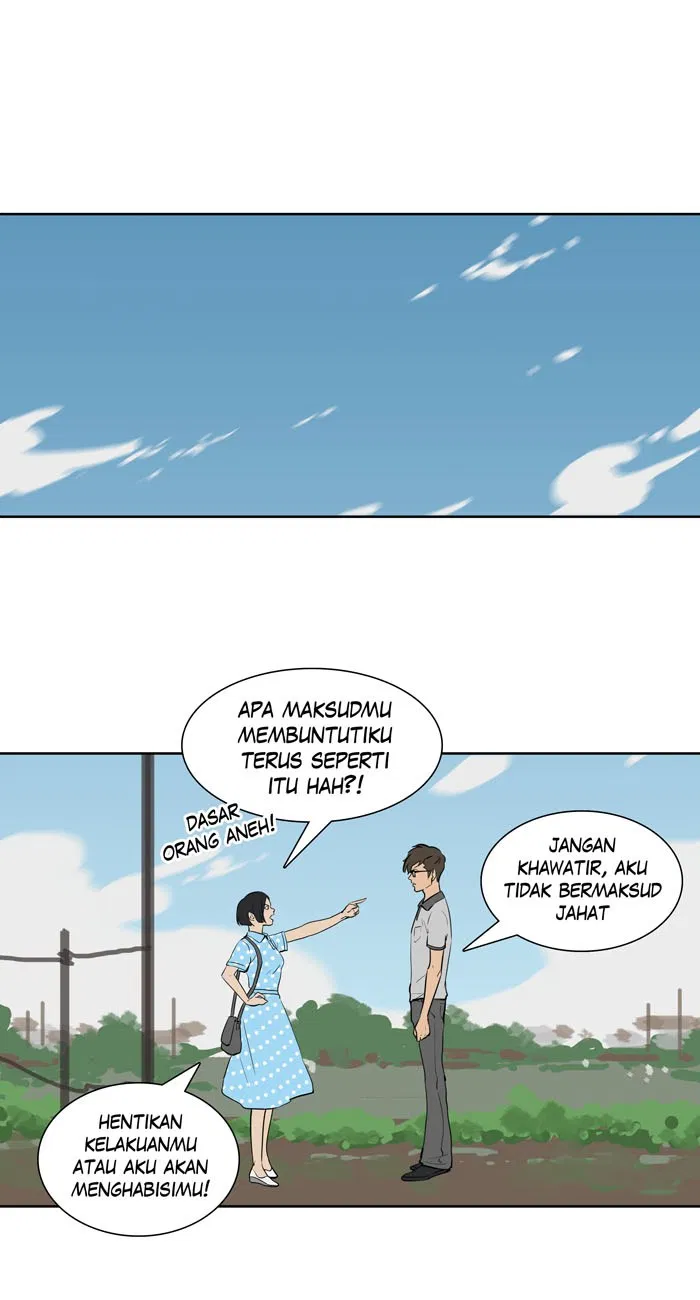 Halaman 21 dari 50
