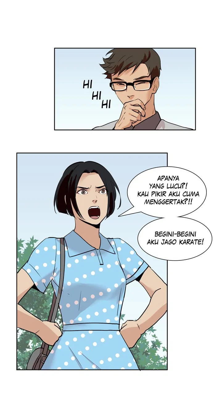 Halaman 22 dari 50