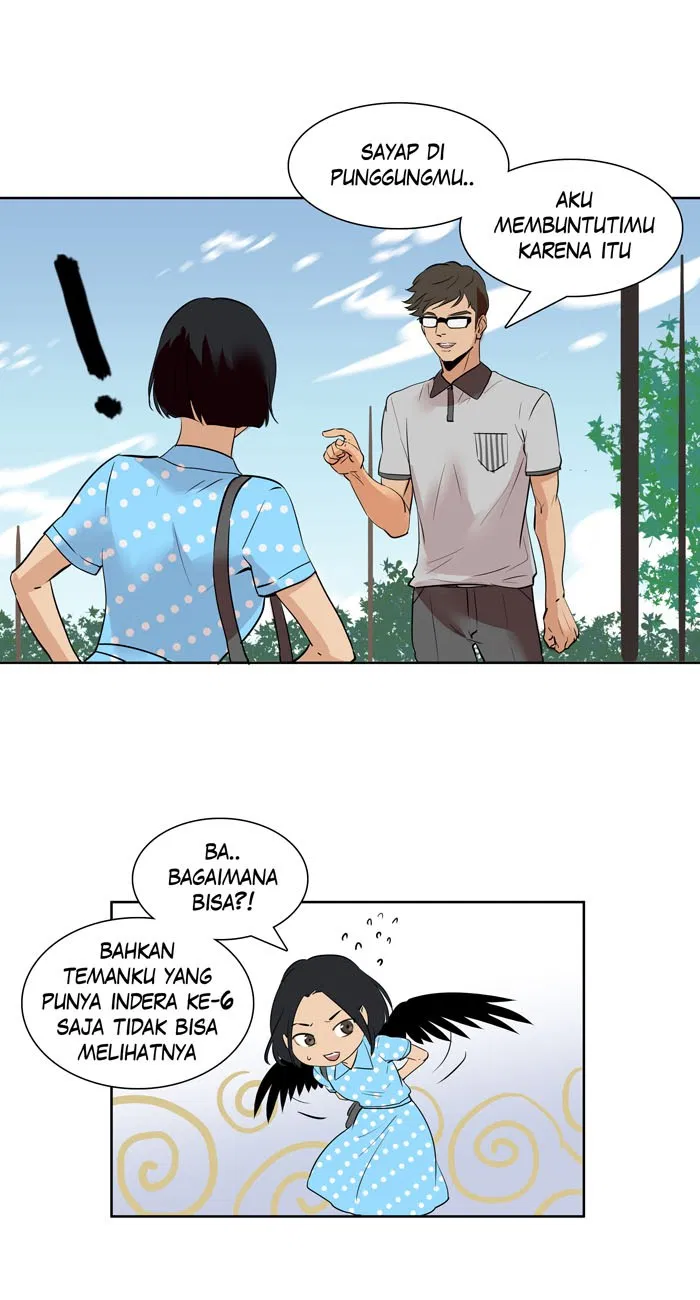 Halaman 23 dari 50