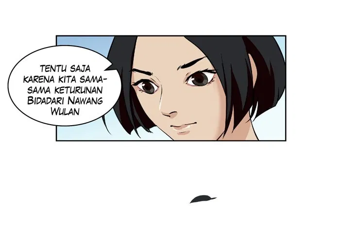 Halaman 24 dari 50