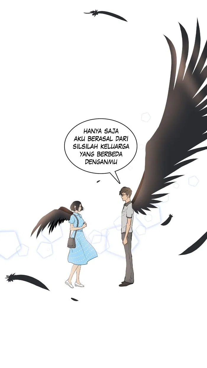 Halaman 25 dari 50