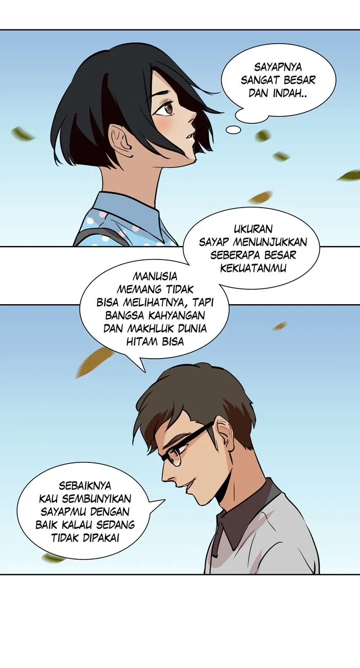 Halaman 26 dari 50