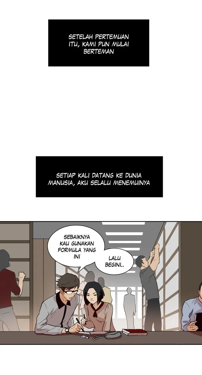 Halaman 27 dari 50