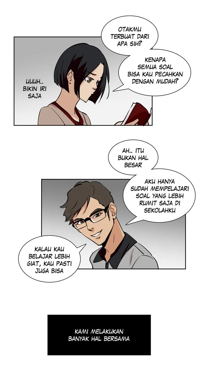 Halaman 28 dari 50