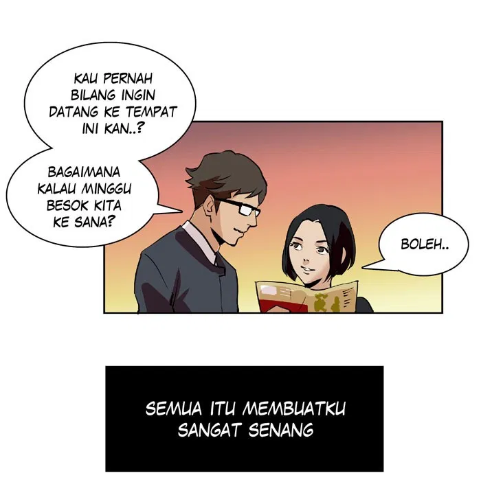 Halaman 29 dari 50