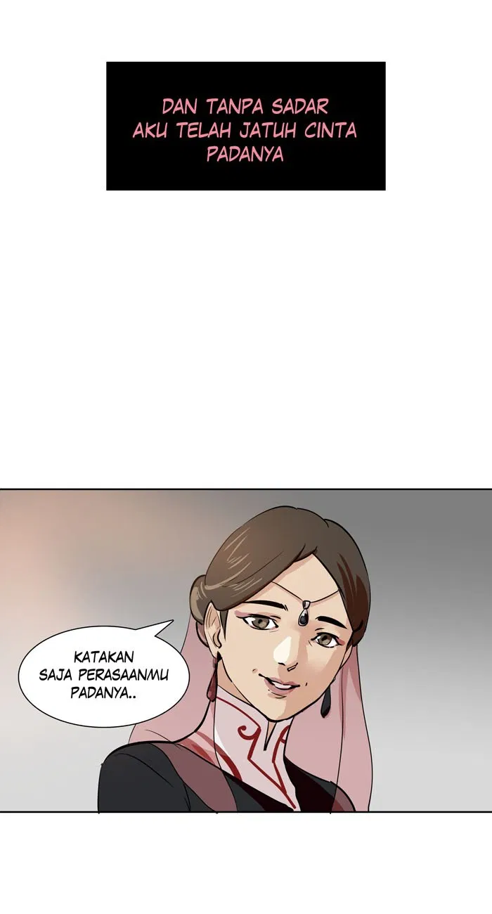 Halaman 31 dari 50