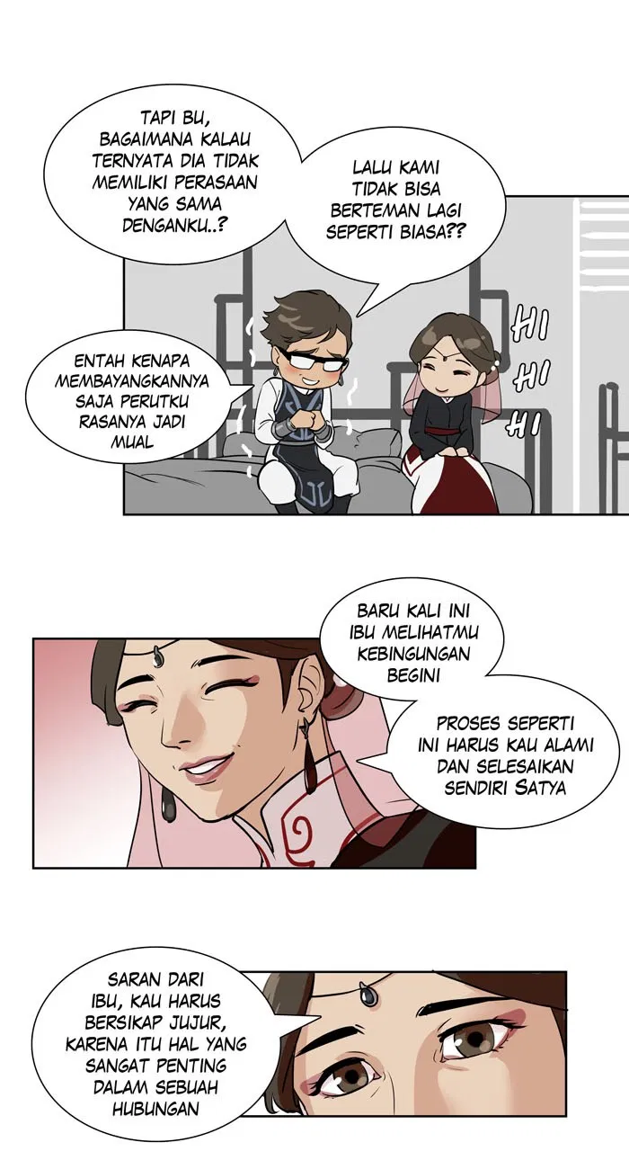 Halaman 32 dari 50