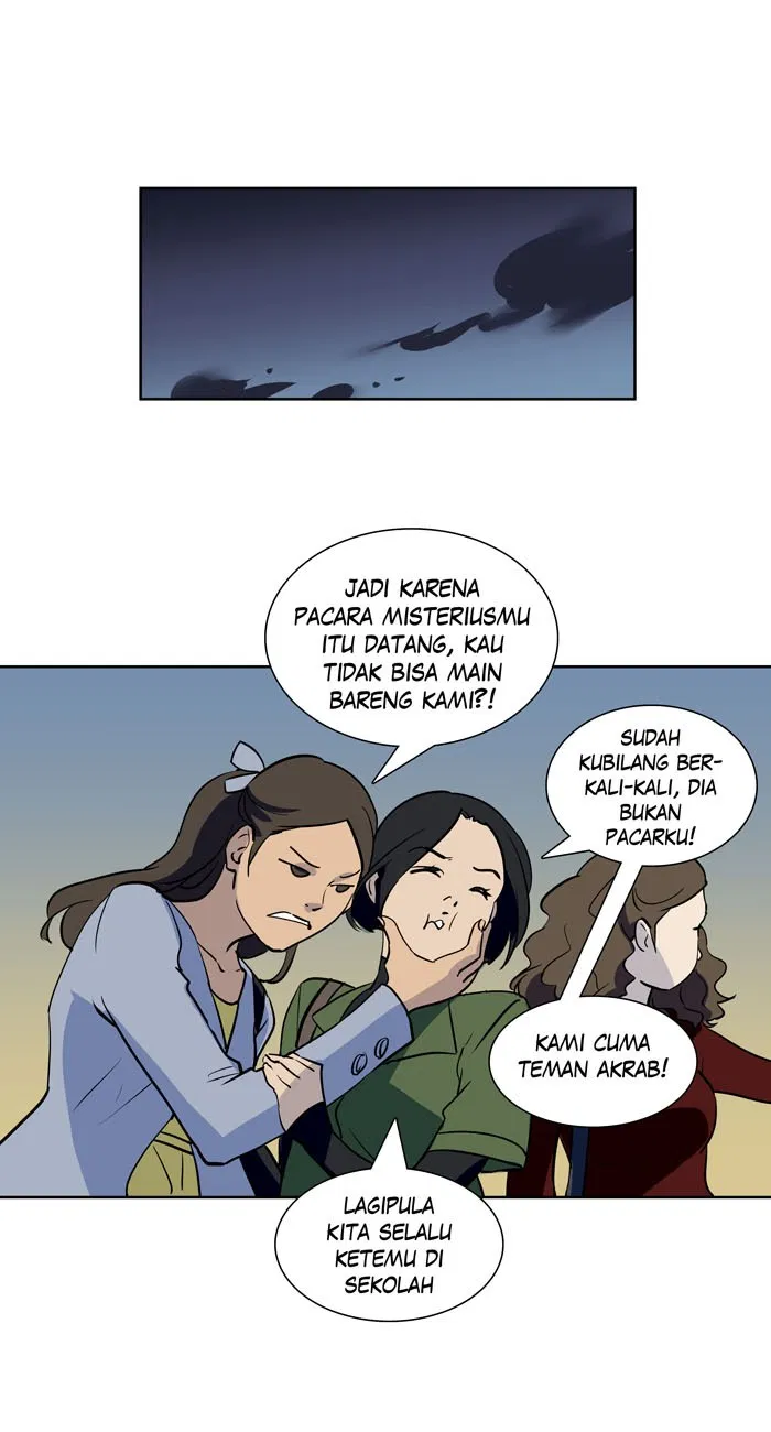 Halaman 34 dari 50
