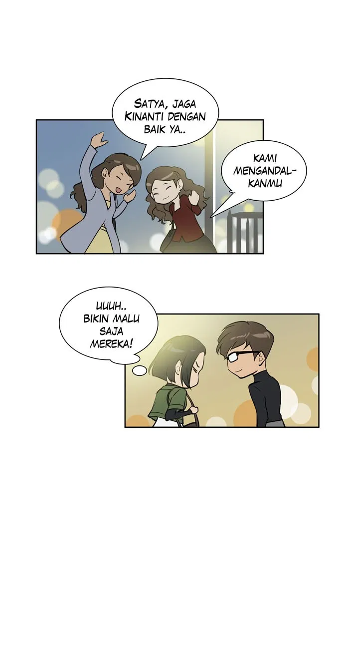 Halaman 36 dari 50