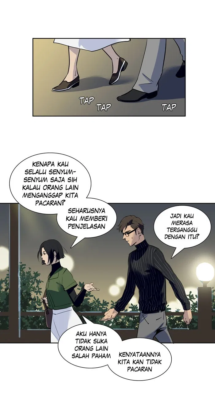 Halaman 37 dari 50