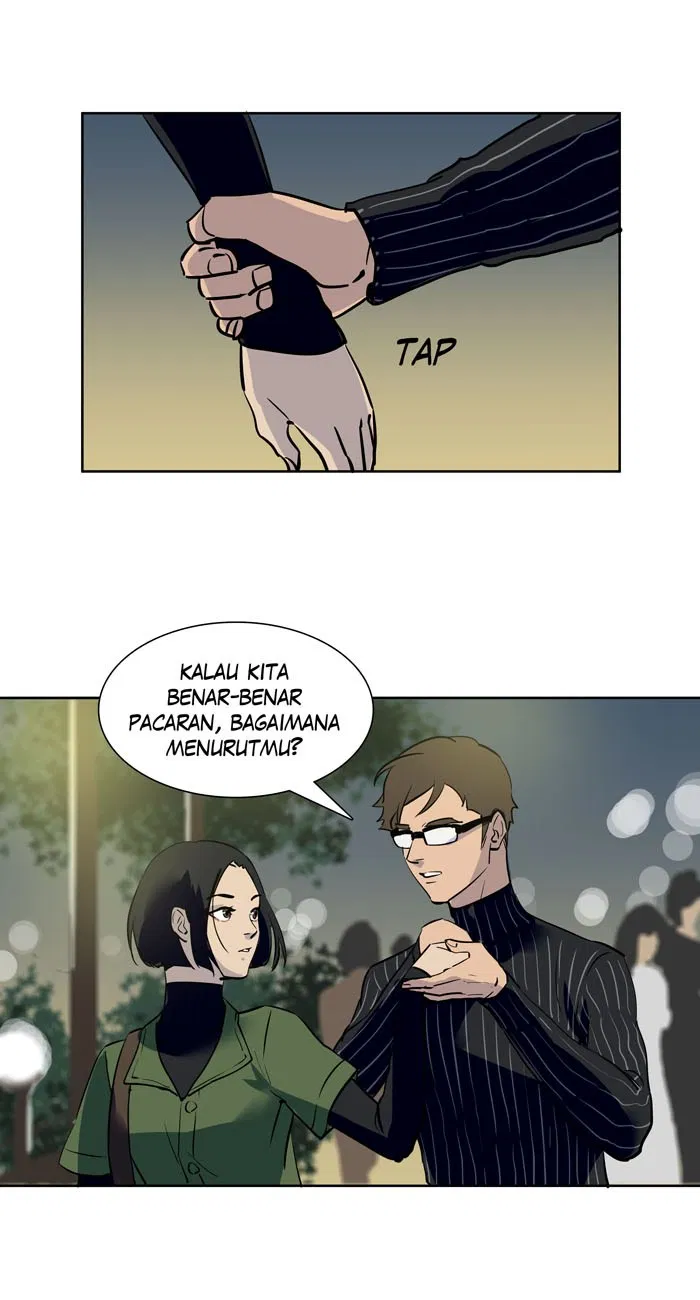 Halaman 38 dari 50