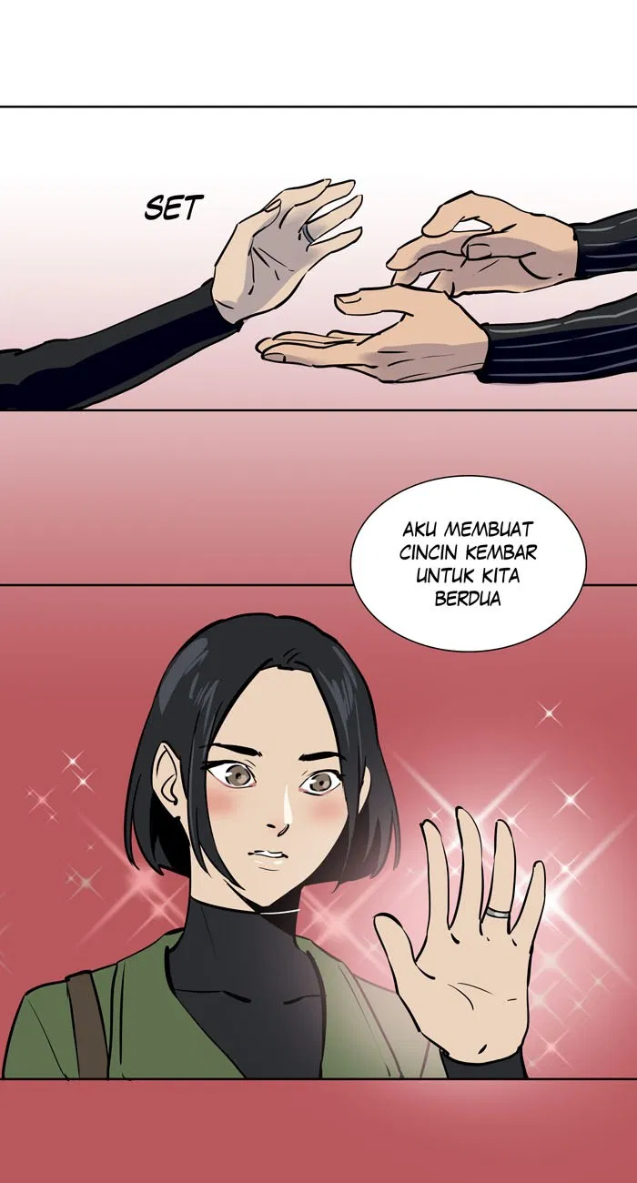 Halaman 39 dari 50