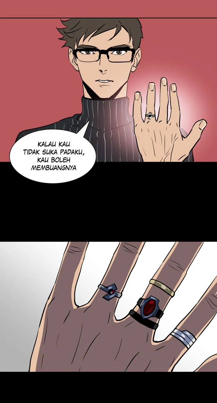 Halaman 40 dari 50