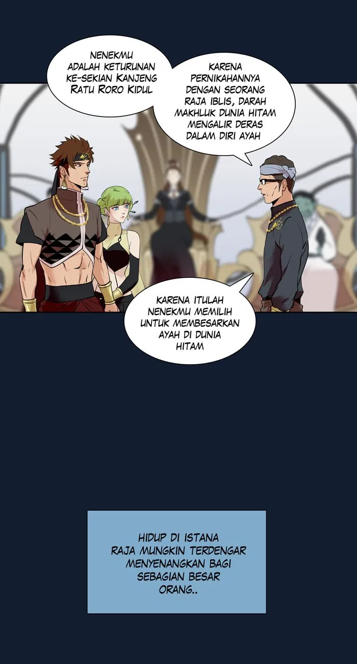 Halaman 5 dari 50