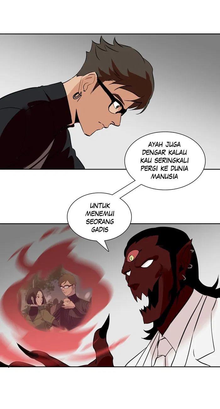 Halaman 45 dari 50