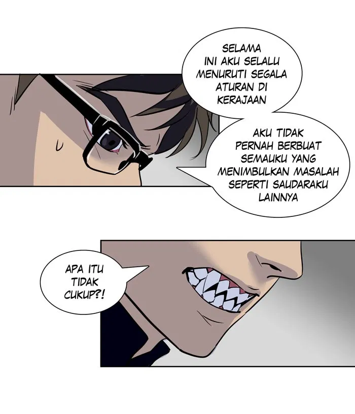 Halaman 46 dari 50