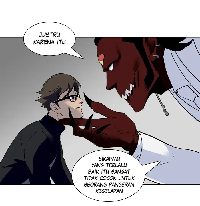 Halaman 47 dari 50