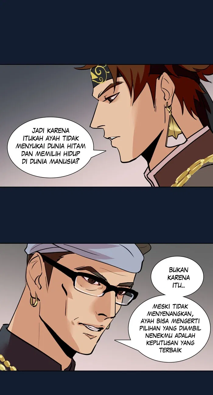 Halaman 7 dari 50