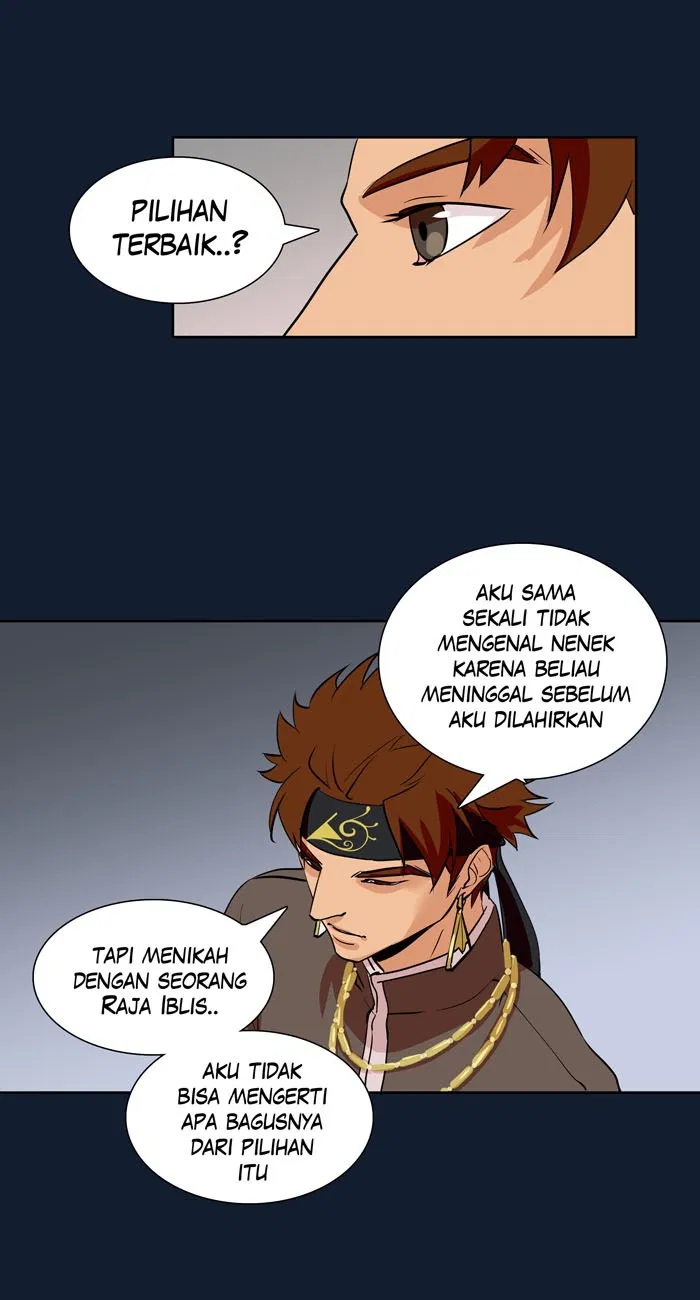 Halaman 8 dari 50