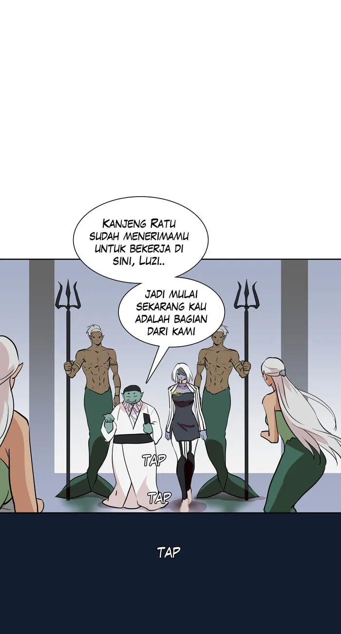 Halaman 2 dari 61