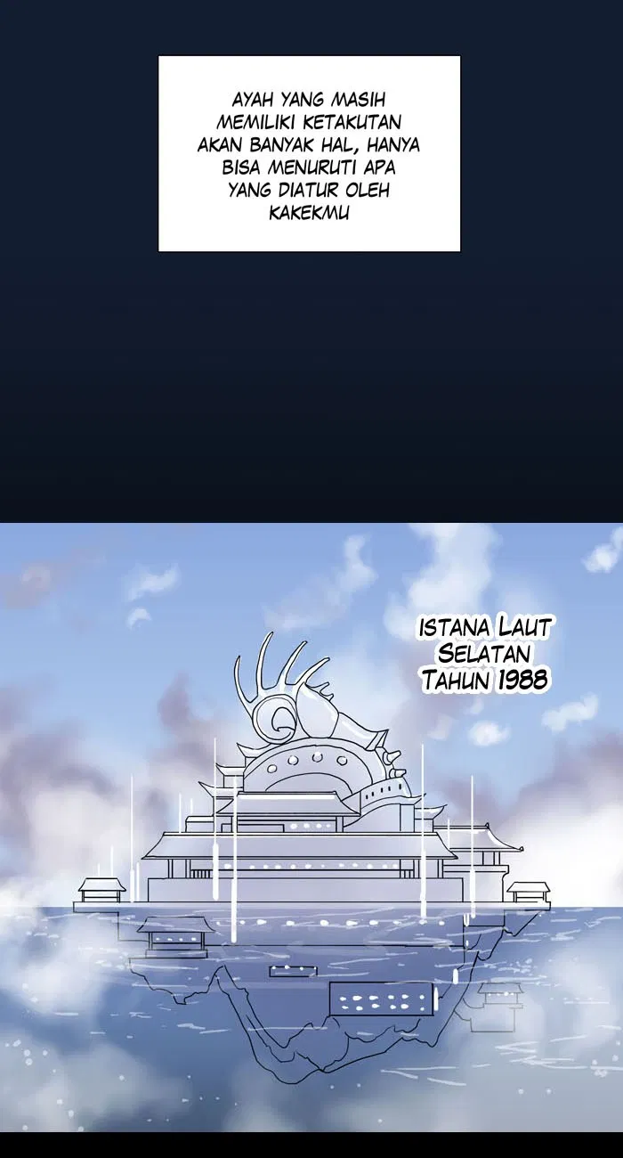 Halaman 11 dari 61