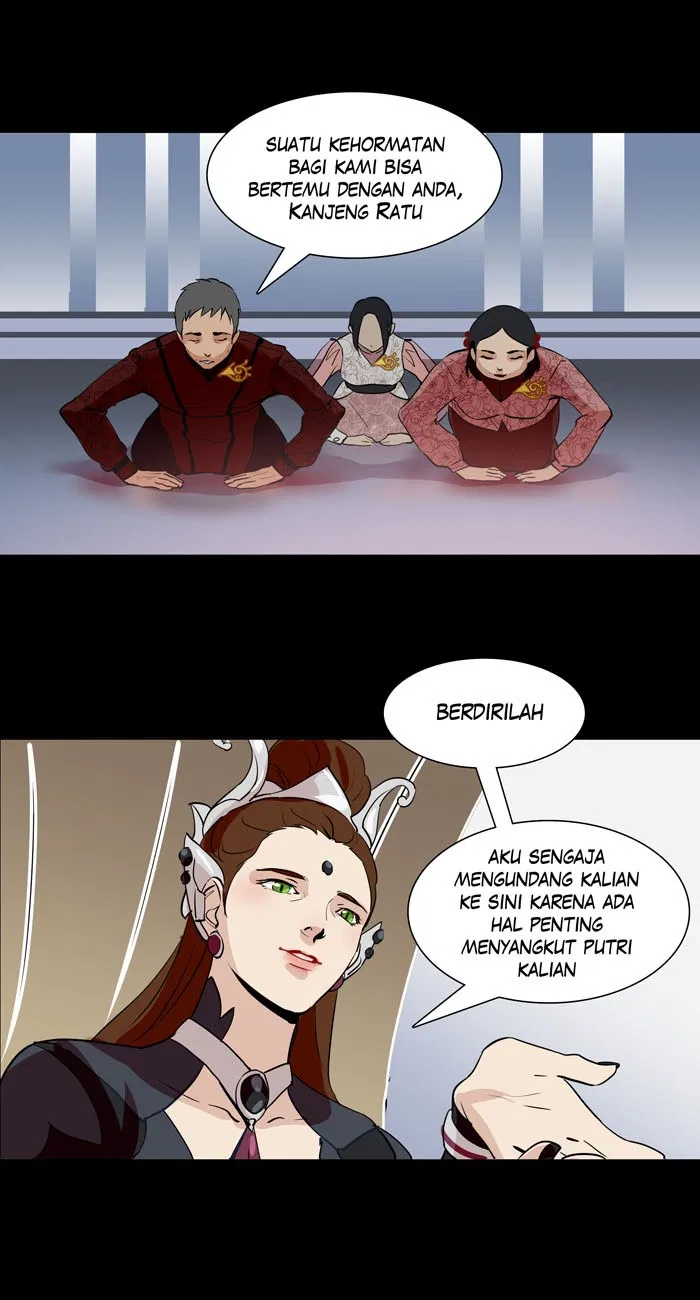 Halaman 12 dari 61