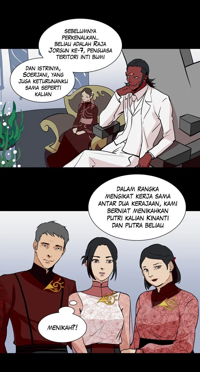 Halaman 13 dari 61