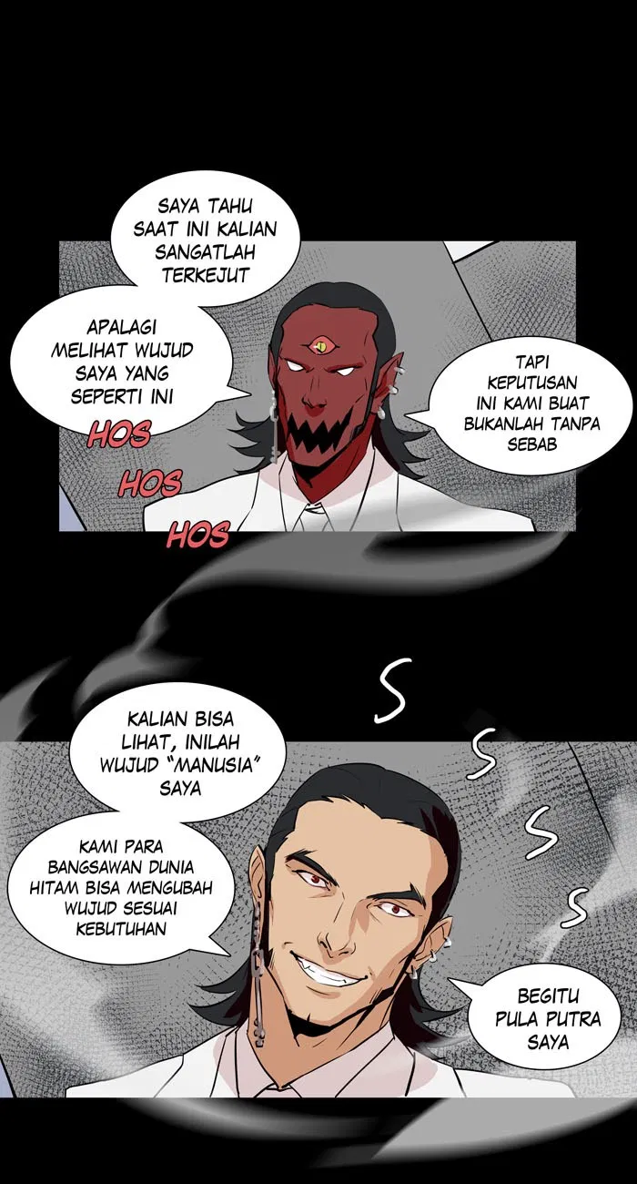 Halaman 14 dari 61