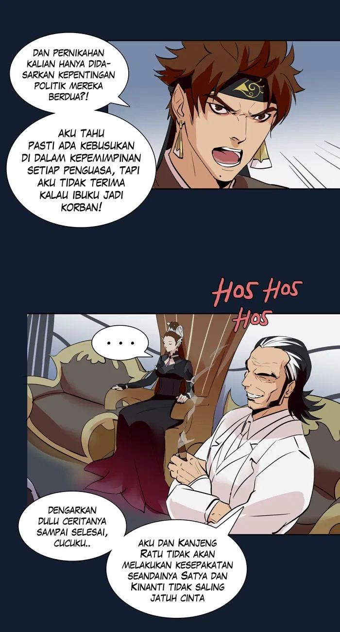 Halaman 20 dari 61