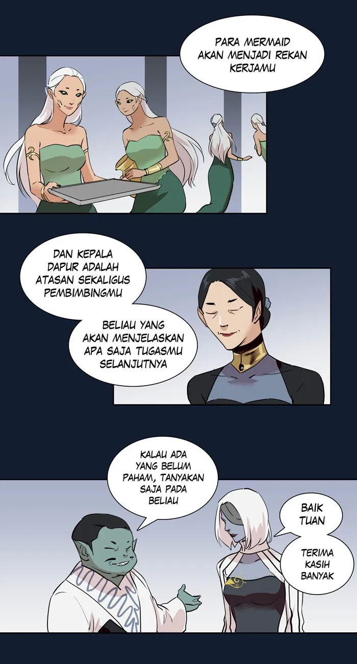 Halaman 3 dari 61