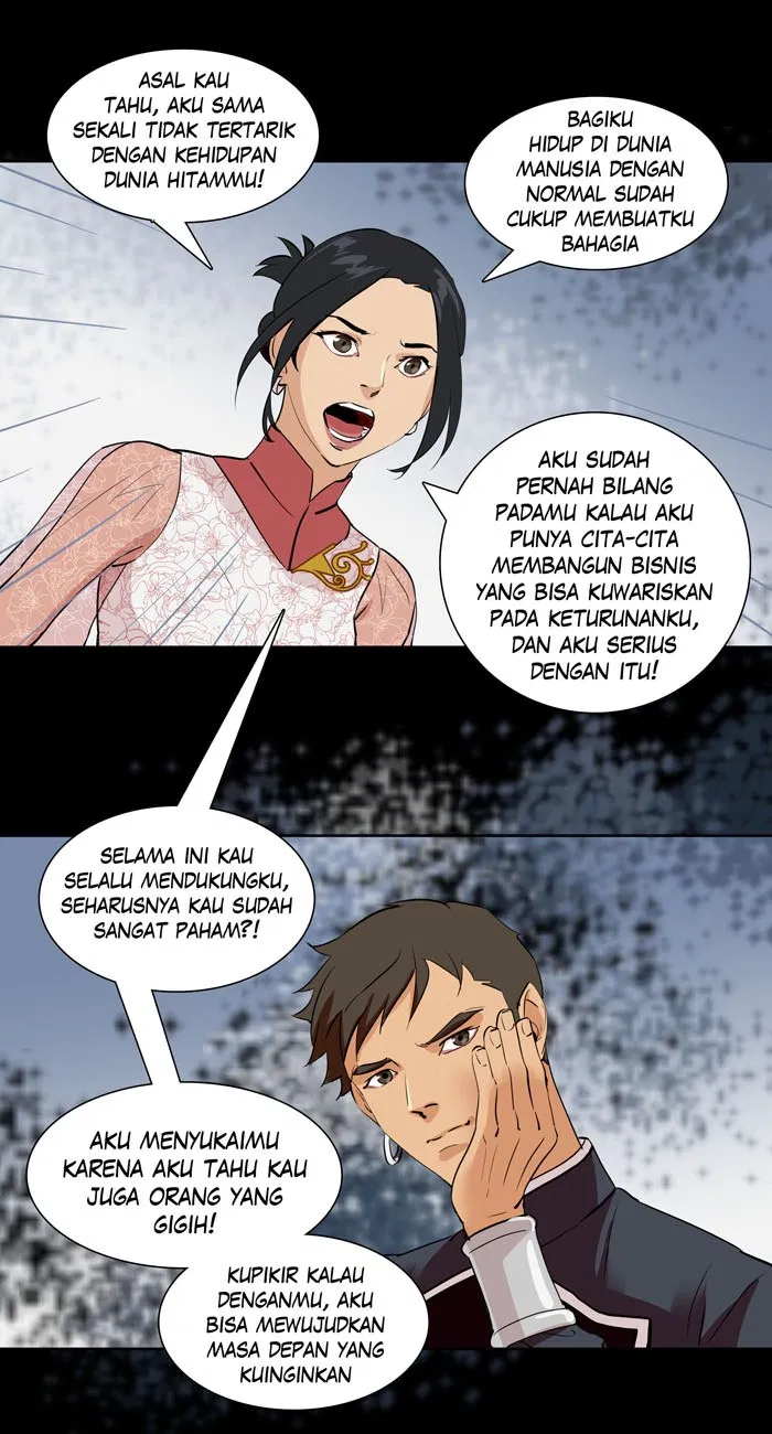 Halaman 24 dari 61