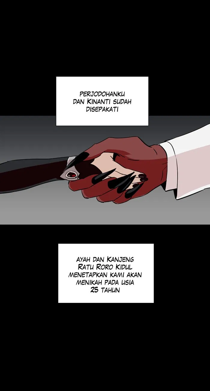 Halaman 29 dari 61