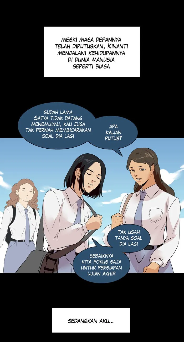 Halaman 30 dari 61