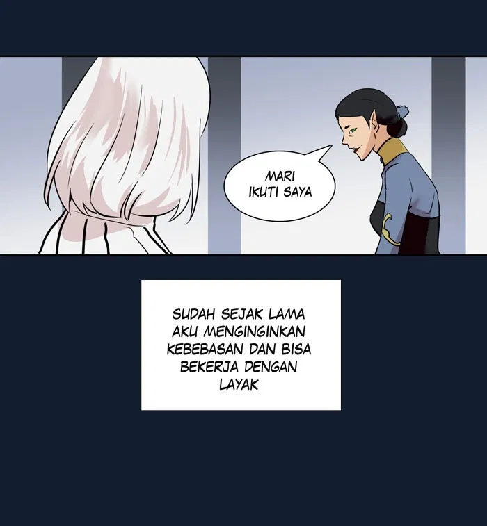 Halaman 4 dari 61