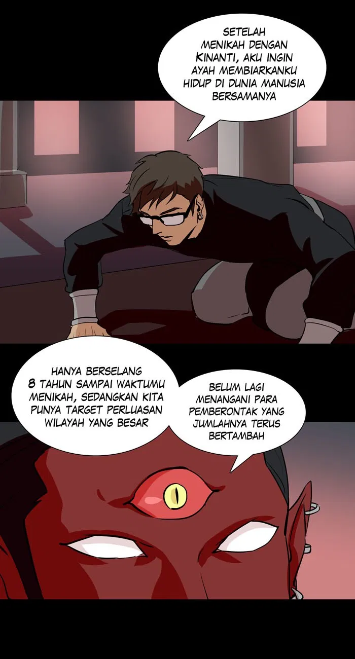Halaman 33 dari 61