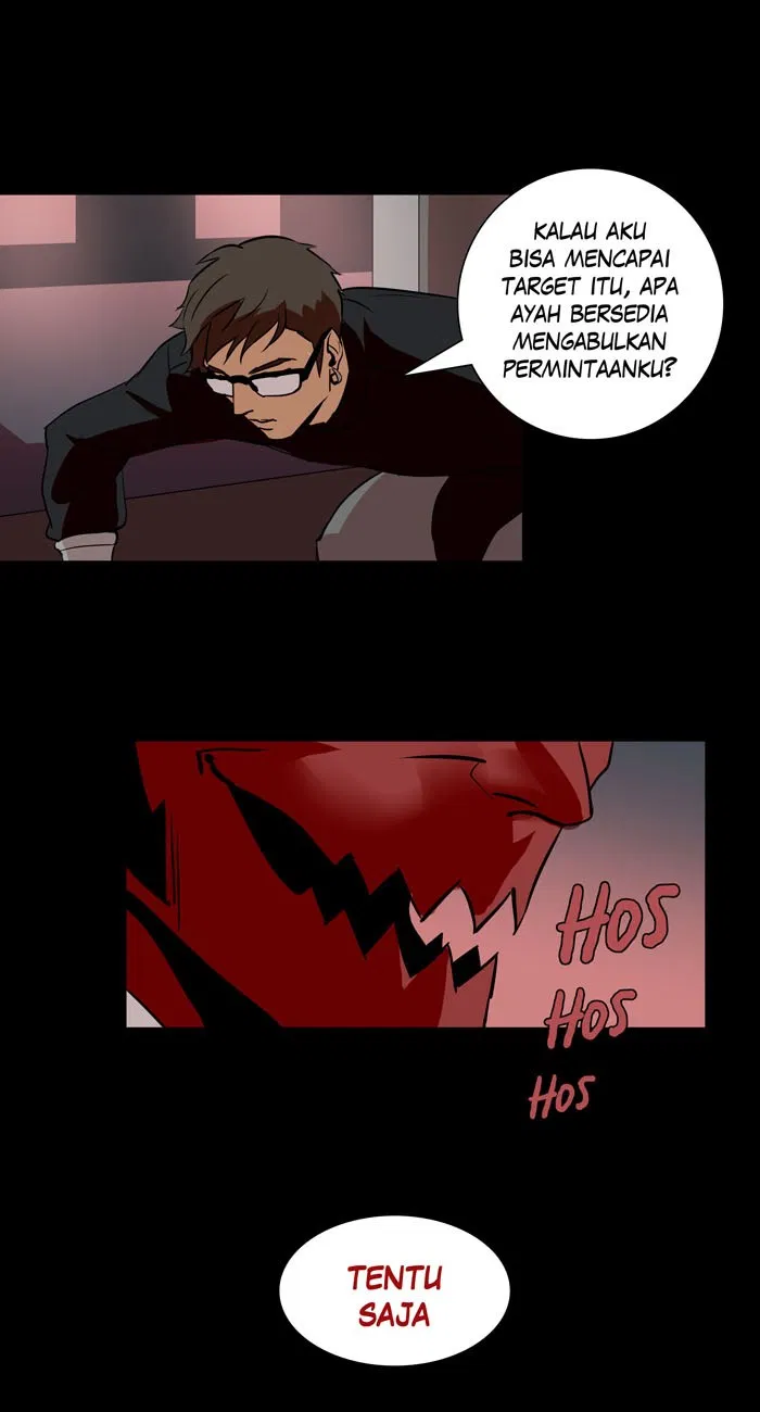 Halaman 34 dari 61
