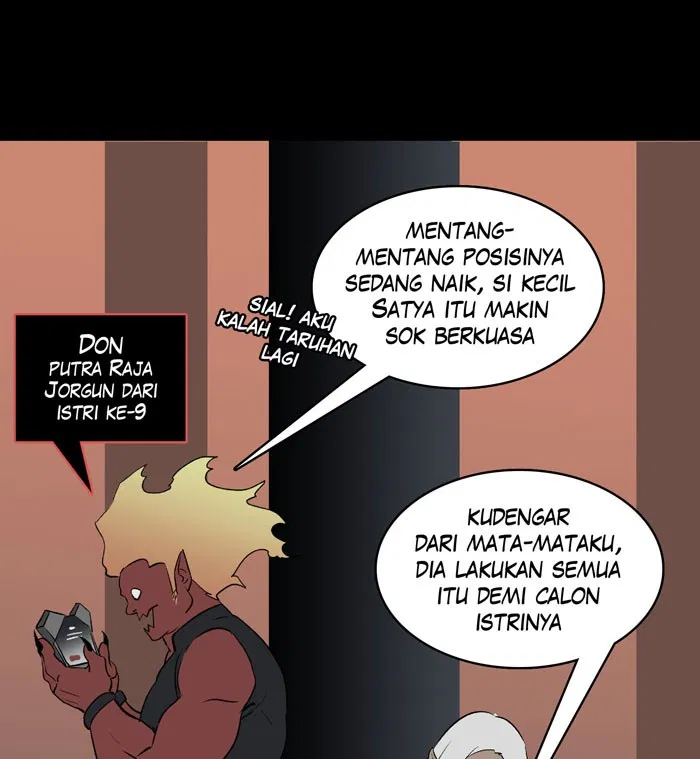 Halaman 37 dari 61