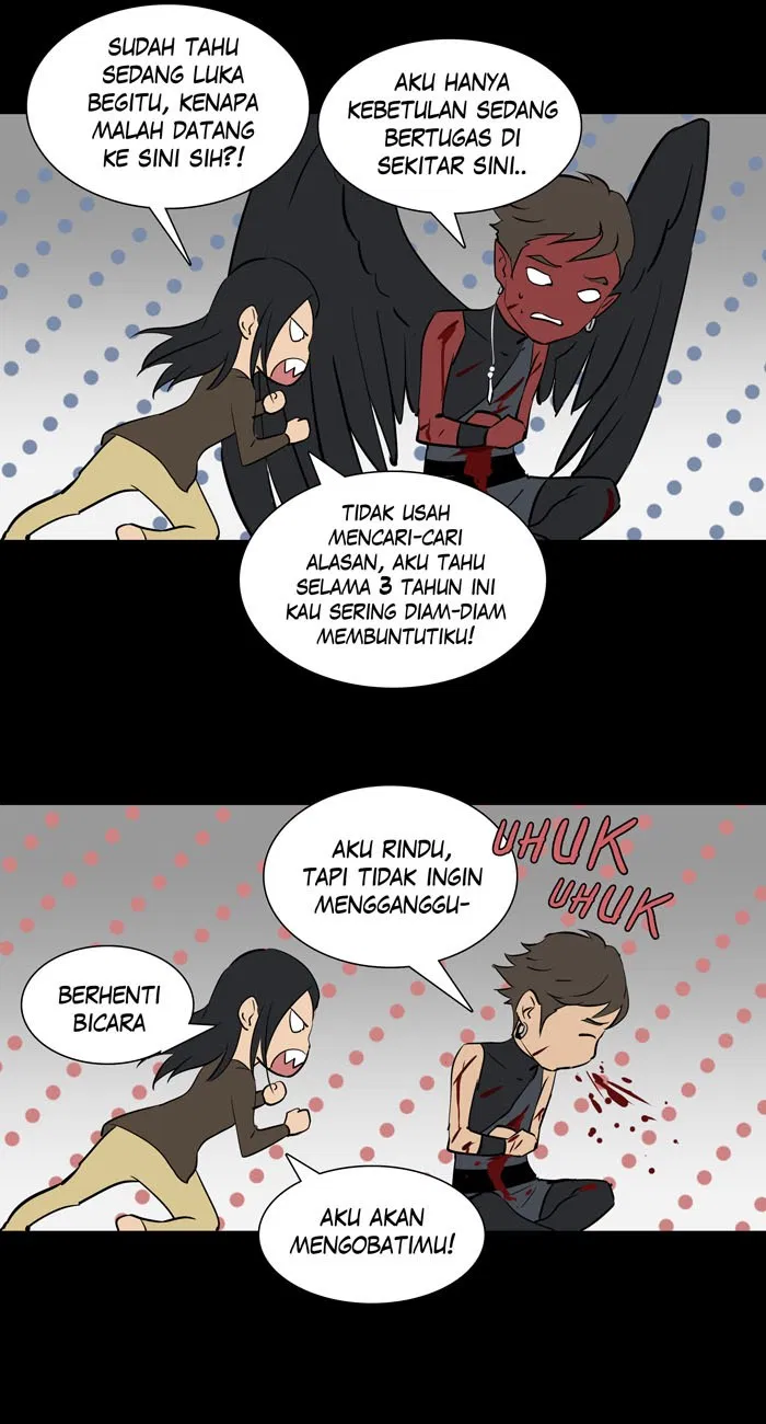 Halaman 45 dari 61