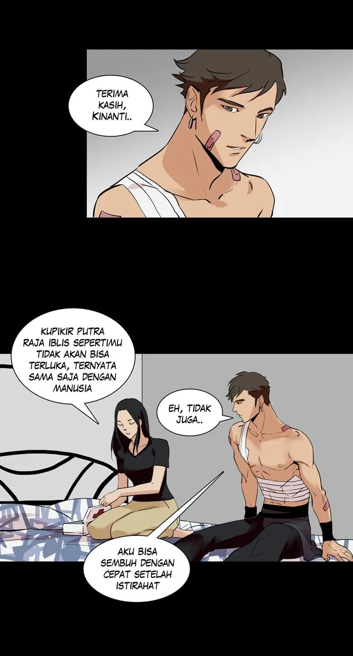 Halaman 47 dari 61