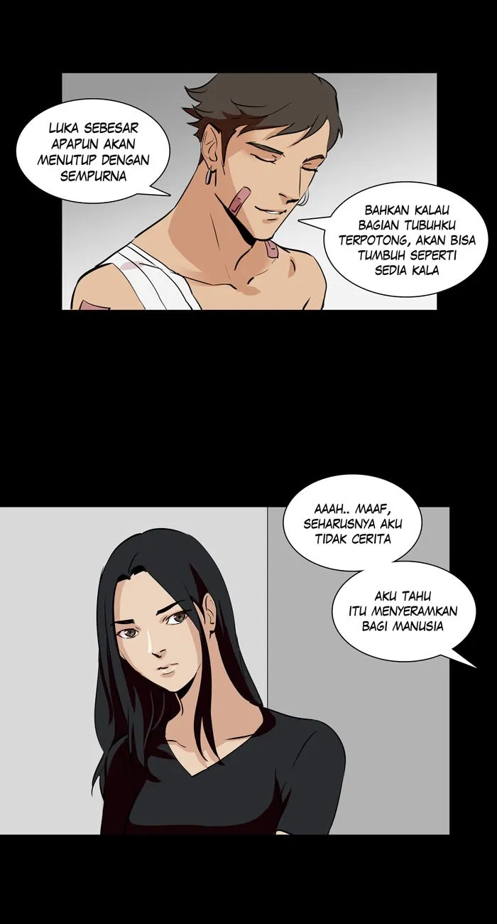 Halaman 48 dari 61