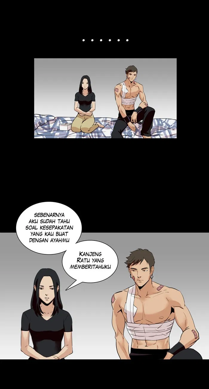 Halaman 49 dari 61