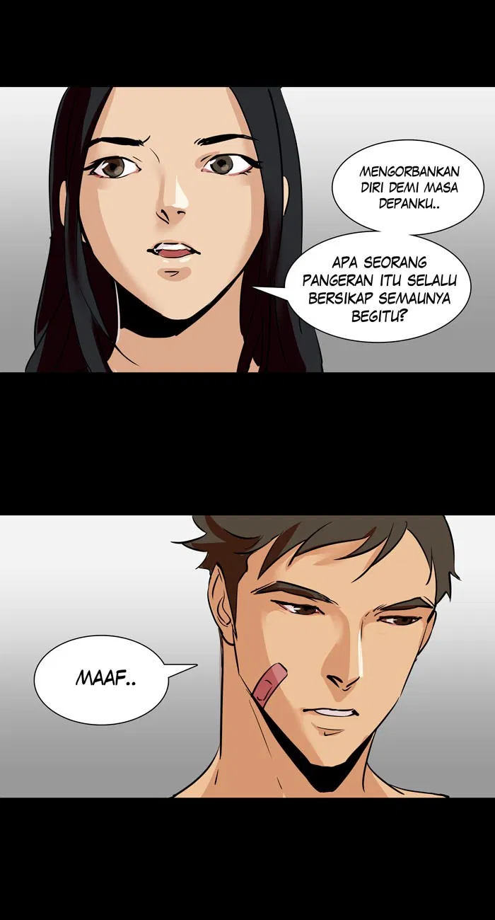 Halaman 50 dari 61