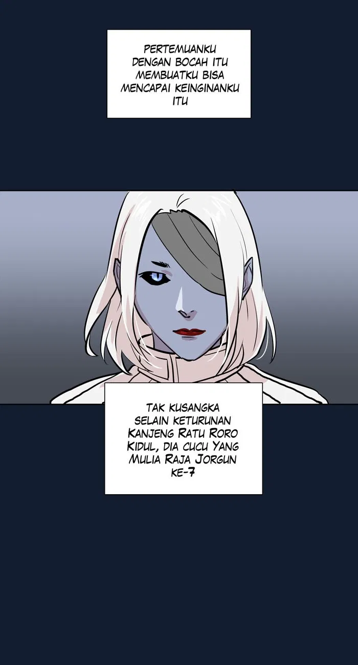 Halaman 6 dari 61