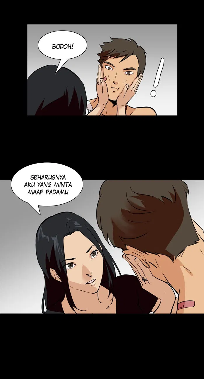Halaman 51 dari 61