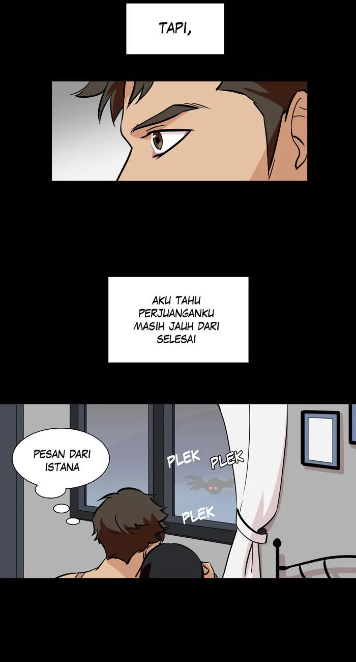 Halaman 54 dari 61