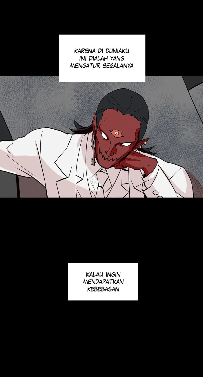 Halaman 58 dari 61