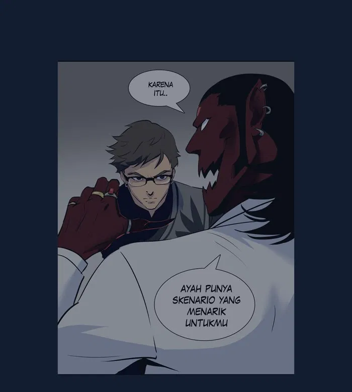 Halaman 8 dari 61