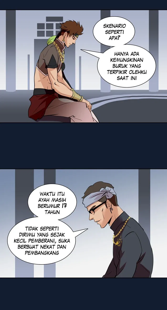 Halaman 10 dari 61